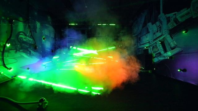 TAKTIKKON Брянская