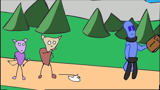 Dota Episode 14 - Necronomicons suck | Dota 2 Animation смотреть онлайн