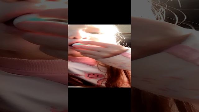 VID_20241111_111329.mp4 смотреть онлайн