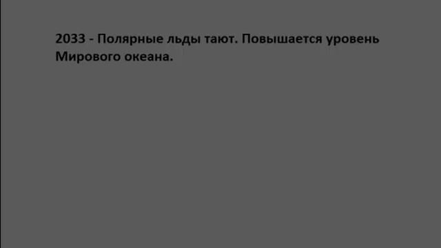 Наше будущее. смотреть онлайн
