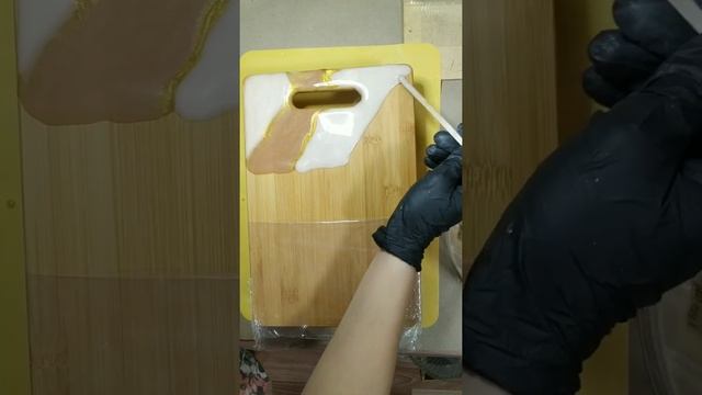 Доска для сервировки смотреть онлайн