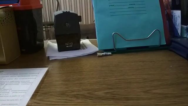 ОБЗОР МОЕЙ КОЛЛЕКЦИИ ГОЛОВОЛОМОК смотреть онлайн