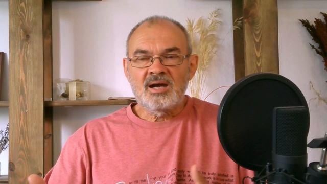 Закон Бесконечного Предложения: Как Использовать Законы Вселенной Для Формировании Своей Реальност смотреть онлайн