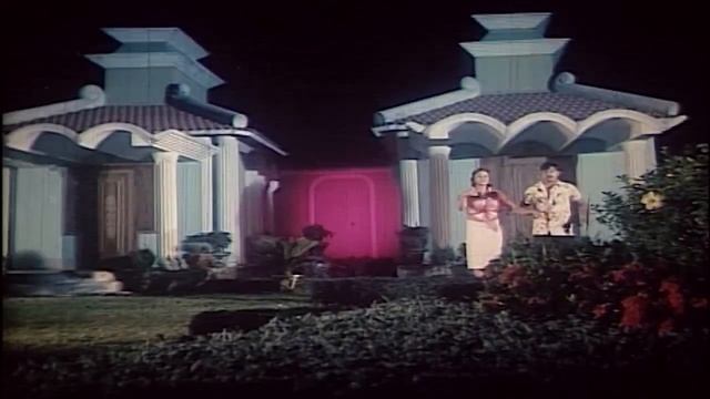 ভালোবাসা দিবো প্রিয়া তোমায় | Gurudeb - গুরুদেব | Shakib Khan, Munmun, Alexander Bo | Song смотреть онлайн