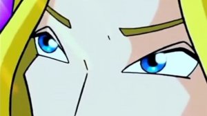 Тёмная Блум 😈🔥/клип на кавер - Тёмный ангел