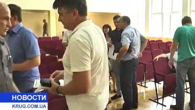 Парк Юность рабочая группа оказалась нерабочей смотреть онлайн
