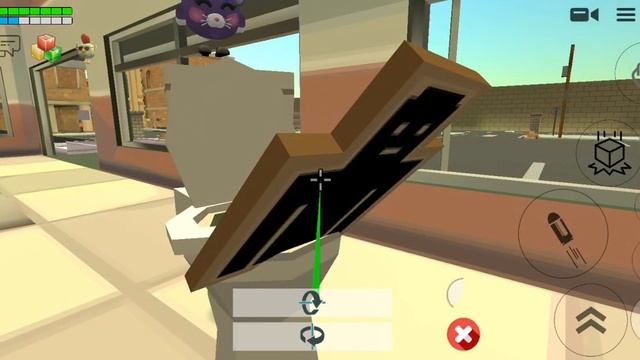 история камера мэна смотреть онлайн