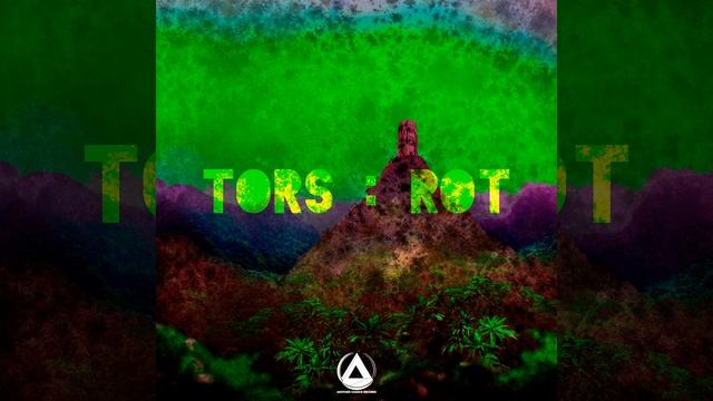 ROT смотреть онлайн