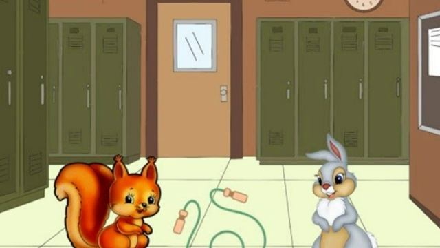 дружная страна