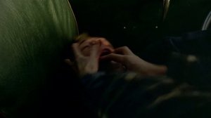 Рассвет мертвецов (Dawn of the Dead) 1978