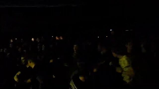 BrightDelight (21.09.2019 Москва ГЛАВCLUB GREEN CONCERT) смотреть онлайн
