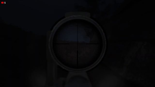 Gyúrunk a további upgradekre - S.T.A.L.K.E.R Anomaly #loner #anomaly #stalker2 смотреть онлайн