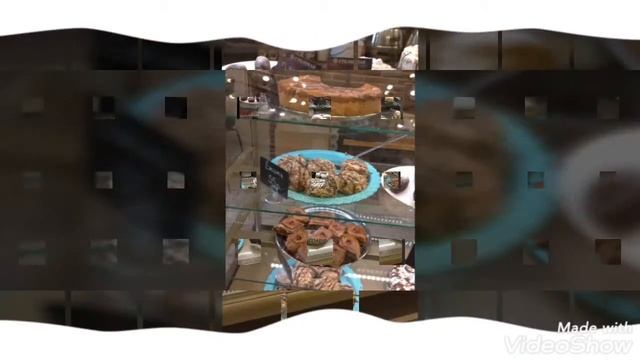 Наша столовая смотреть онлайн