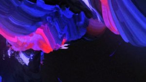 TIBASKO - Icaro (Official Video)