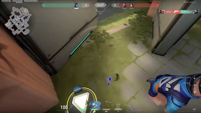 Singularity sheriff clean taps смотреть онлайн
