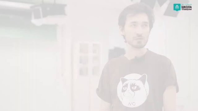 Курсы видооператоров. Санкт-Петербургская школа телевидения отзывы. смотреть онлайн