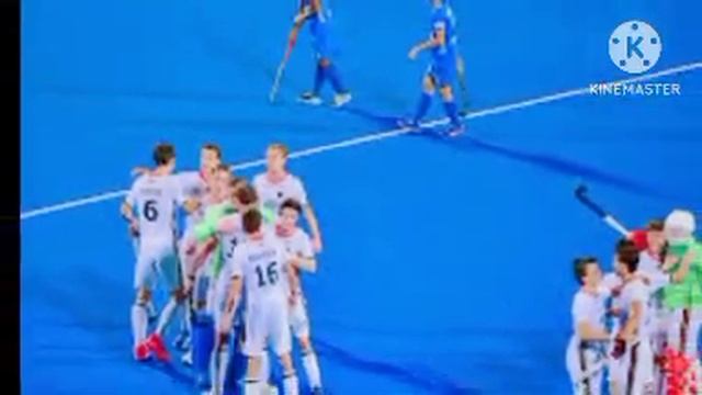 japan vs germany hockey world cup highlights|today germany hockey world cup highlightsmatch|FIH liv смотреть онлайн