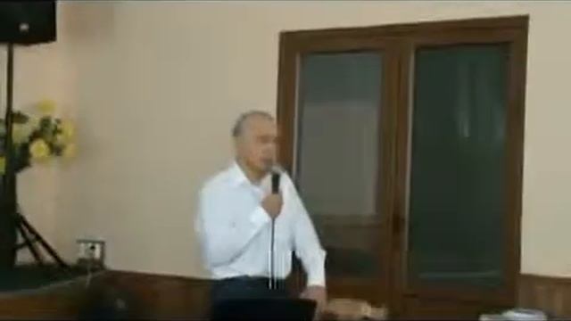 Гинекологические заболевания и Трансфер Фактор, гинеколог Белявский Н Н смотреть онлайн
