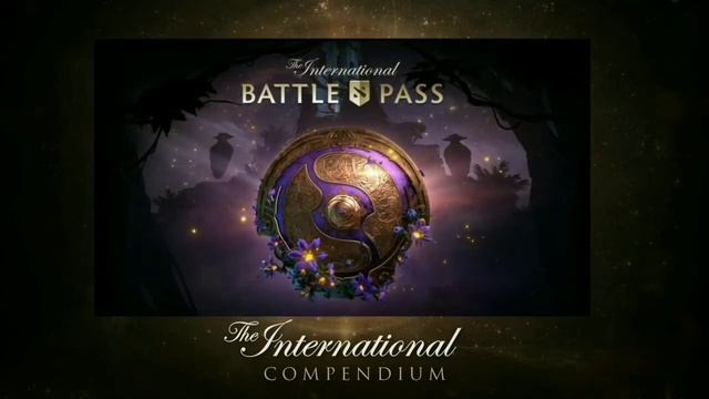 DOTA 2 THE INTERNATIONAL | FACTS ABOUT PRIZE POOL смотреть онлайн