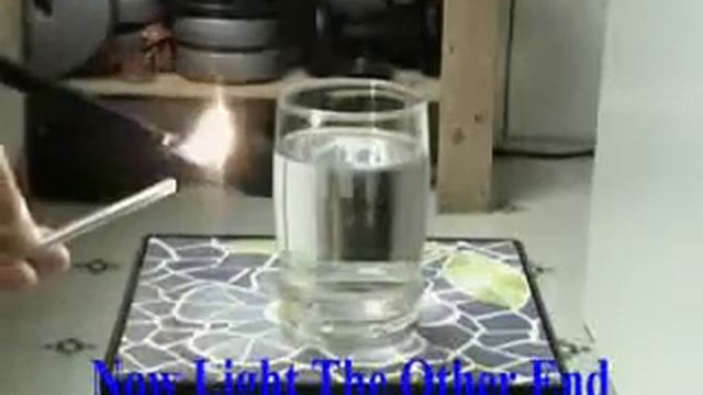 Лёд за секунды Ice in seconds смотреть онлайн