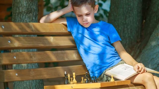 Возвращение к истокам