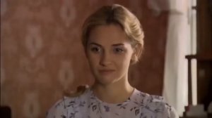 НЕОТРАЗИМАЯ Фильм про Любовь Русские Мелодрамы 2020 Новинки