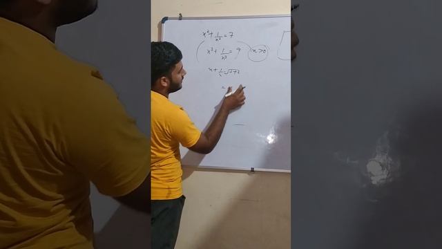 algebra Questions смотреть онлайн