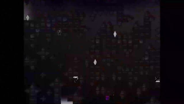 (Top 1) DON (Dead of Night) OFFICIAL Preview | GD 2.2 Platformer смотреть онлайн