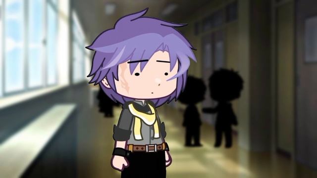 [CC] series“high school student„boylove||Part 1|| [#YEOSM] смотреть онлайн