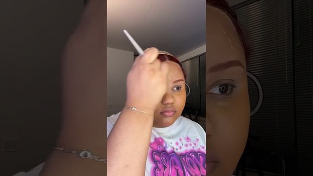 GRWM | I had some videos to record. #grwm #makeup #aesthetic смотреть онлайн