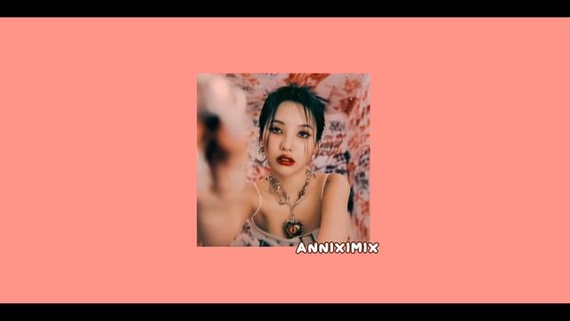 Gidle Tomboy айдл томбой #gidle #tomboy