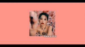 gidle tomboy айдл томбой #gidle #tomboy