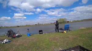 Лучший МОНТАЖ для ПЛАТНИКА  без наживки