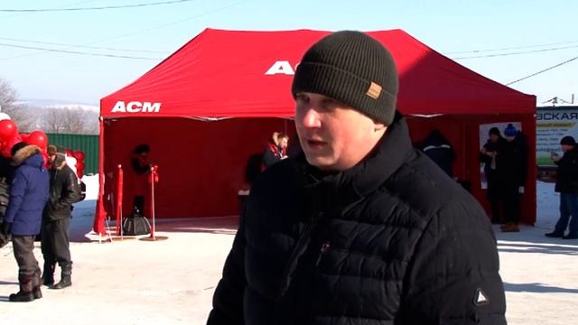 Новости 28 02 24 часть 2 ЭТА смотреть онлайн