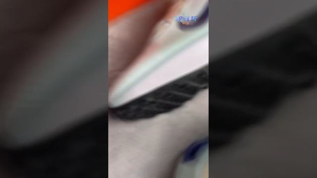 NIKE AIR MAX 2021 🔥 МУЖСКИЕ И ЖЕНСКИЕ КРОССОВКИ | ВЕСЬ АССОРТИМЕНТ В ПРОФИЛЕ смотреть онлайн