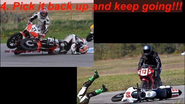Why CBR 125 смотреть онлайн