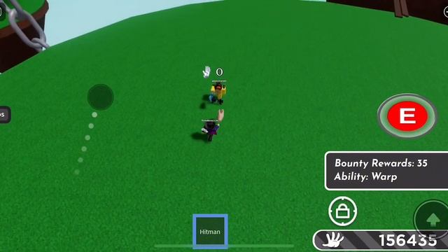 I got hitman glove смотреть онлайн