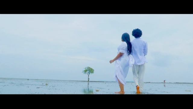 Abdul Misambano_Asu (Cover) By Seven Material - official video смотреть онлайн