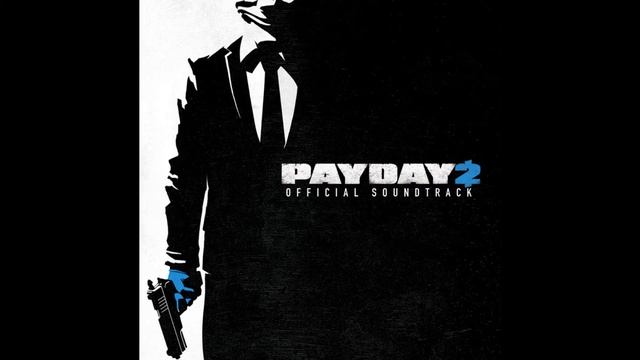 My Top 10 Songs from the Payday Soundtrack (Updated) смотреть онлайн