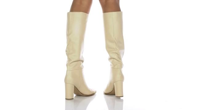 Nine West Hiya SKU: 9602105 смотреть онлайн