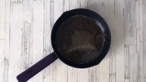 КАК ПРИГОТОВИТЬ БИСКВИТ НА СКОВОРОДЕ БЕЗ ДУХОВКИ? Пышный, воздушный, для любого торта!