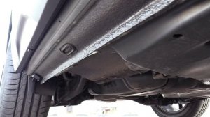 2021 ФОЛЬКСВАГЕН ТАОС. ВЫСОКИЙ ПОЛО НА МАКСИМАЛКАХ. ОБЗОР.