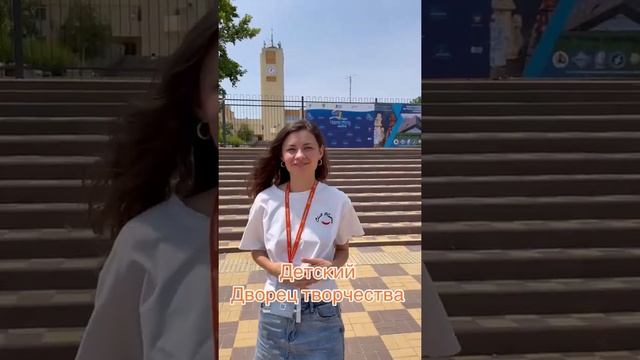 Почему люди выбирают Южный район Новороссийска? смотреть онлайн