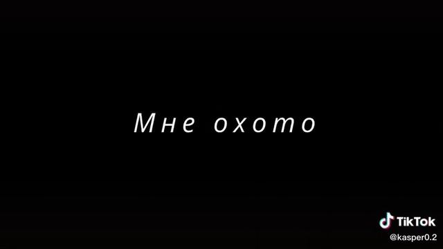 песня "спасательный круг" FACE смотреть онлайн