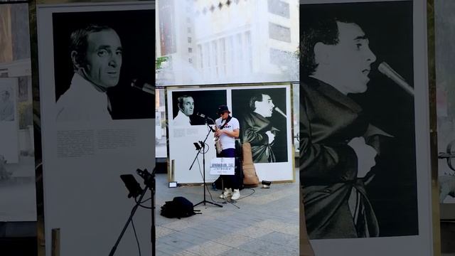 КИНО МОСКВА #ереван #music #yerevan смотреть онлайн