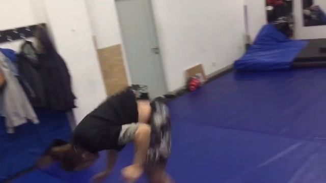 Klassicheskiy_I'l be back!♿ (maybe)