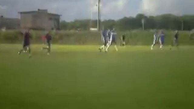 Sörve-Paide 0:1 penalt Seire смотреть онлайн