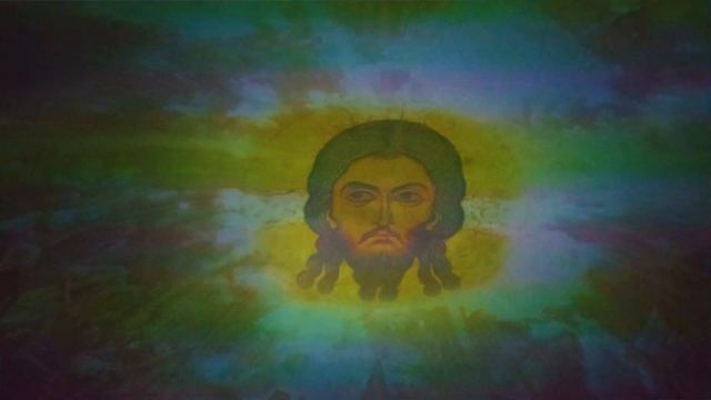 Церковные песнопения в Историческом парке "Россия - Моя история", город Волгоград 13 июля 2024 года смотреть онлайн