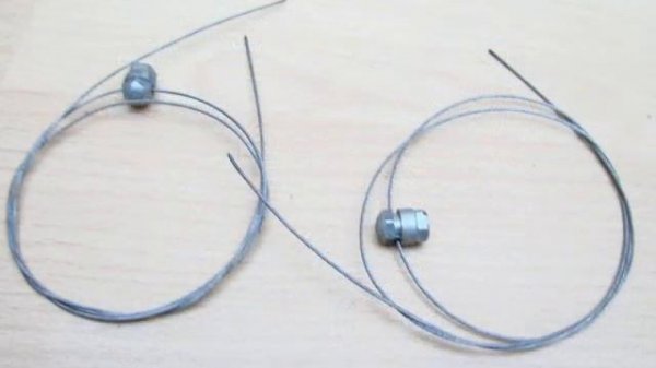 Simplex Juy 543 ( ブリトニー・スピアーズ )