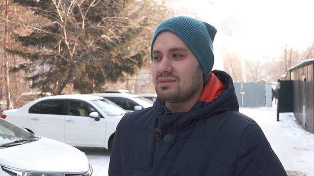 Отразится ли замена бензина на работе двигателя авто смотреть онлайн